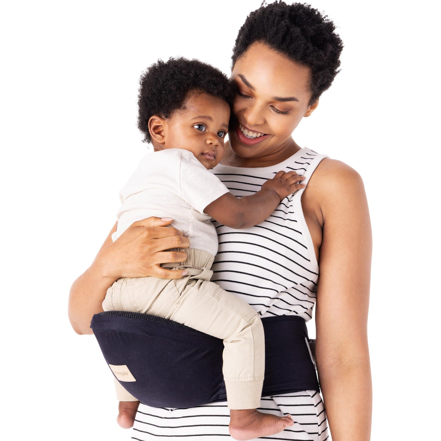 Baby Waist Carrier