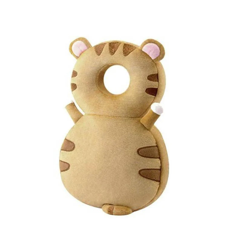 Baby Head Protection Backpack