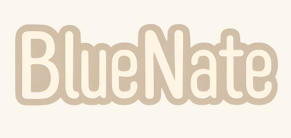 BlueNate