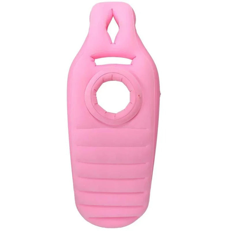 BellyNest Pregnancy Mattress