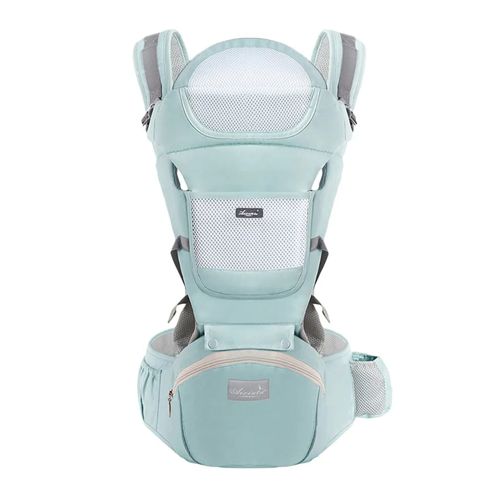 Cuddle Carrier