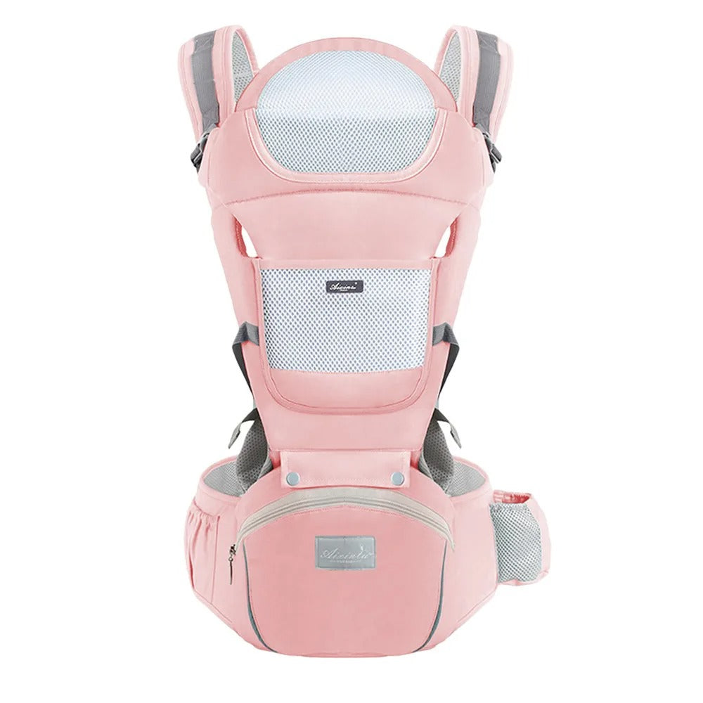 Cuddle Carrier