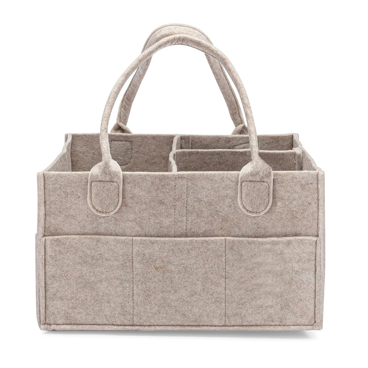 Baby Diaper Organiser