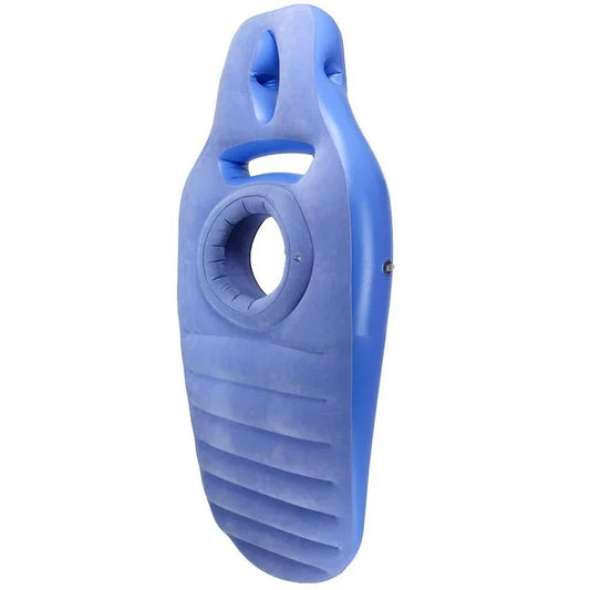 BellyNest Pregnancy Mattress