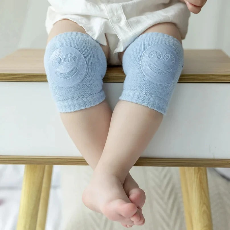 Baby Knee Pads