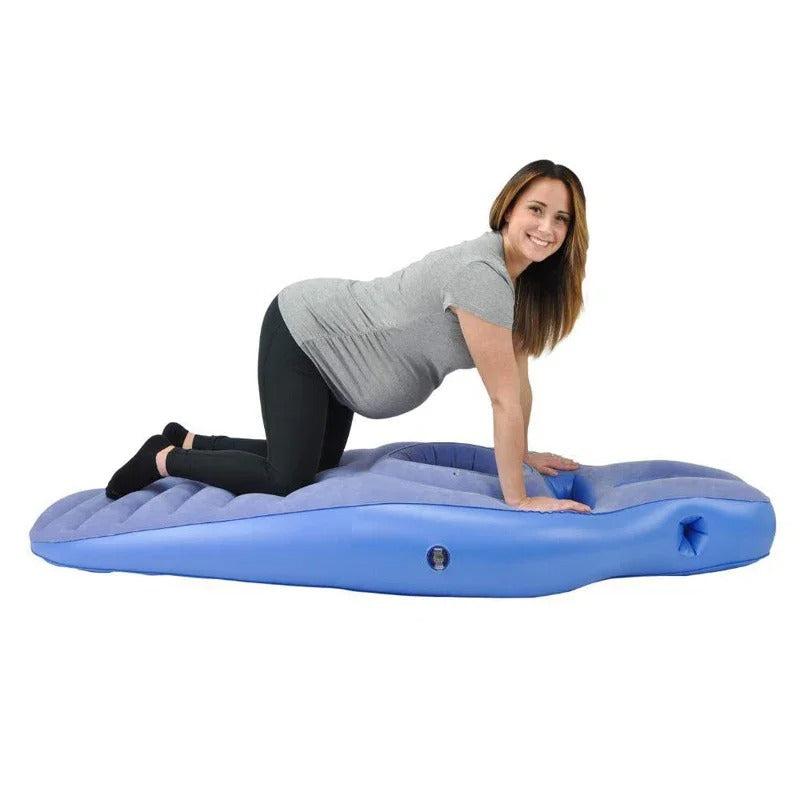 BellyNest Pregnancy Mattress