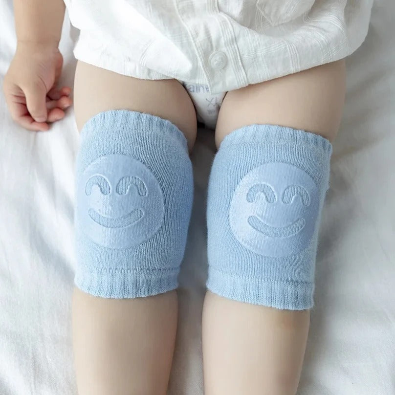 Baby Knee Pads