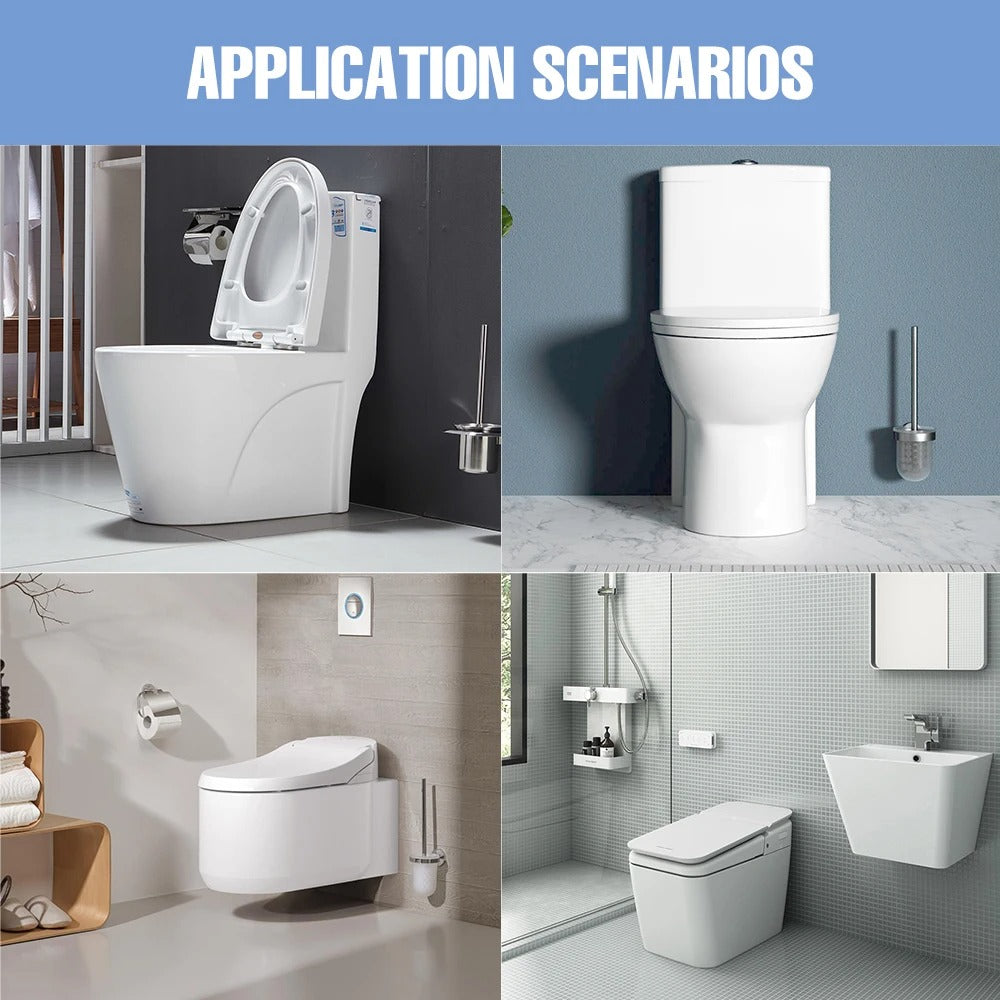 Potty Night Light Motion Sensor