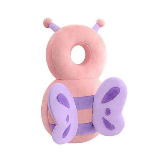 Baby Head Protection Backpack