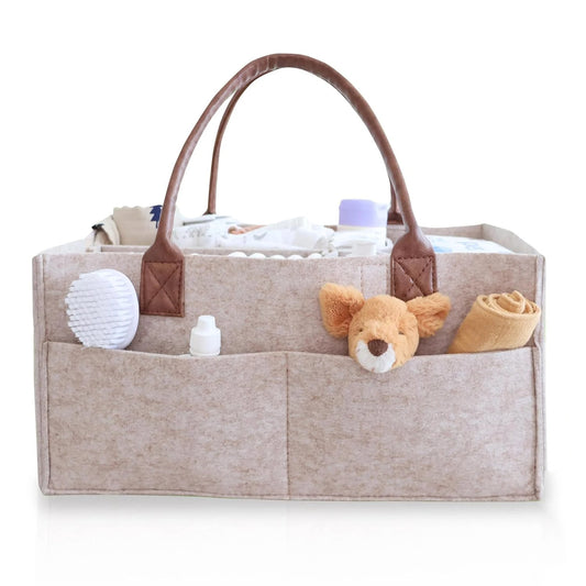 Baby Caddy