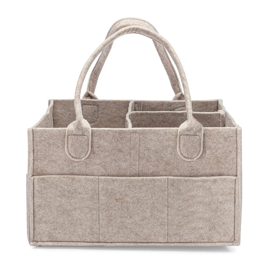 Baby Diaper Organiser