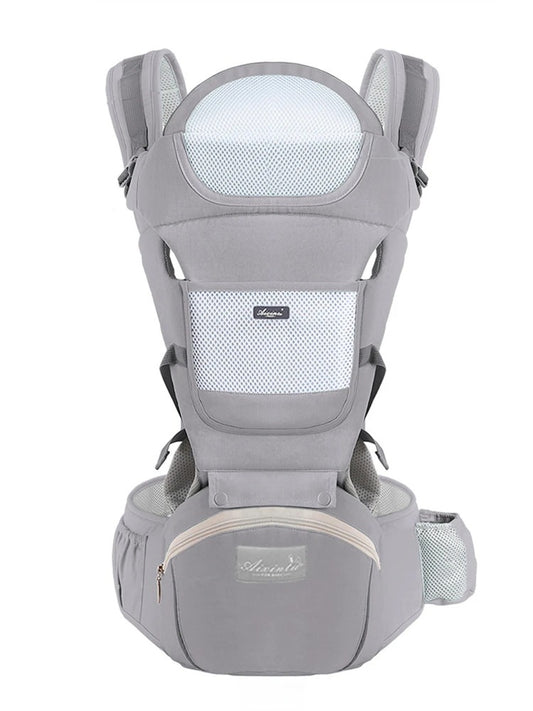 Baby Carrier