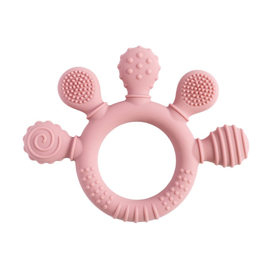 Baby Teether