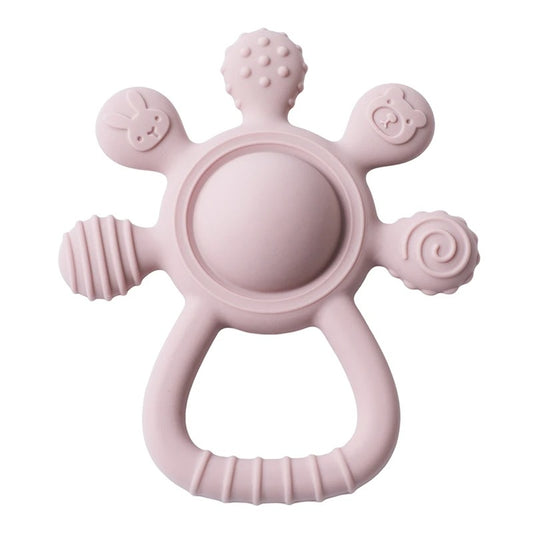 Baby Teether